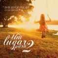 David Quinlan - Um Lugar Para 2